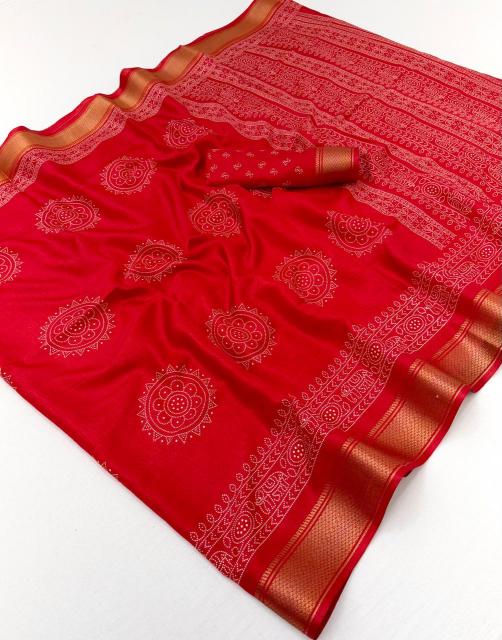 Vastrangan soft dola saree wholesalers in india